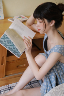 电车魔女2